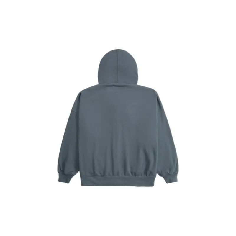 Abercrombie＆Fitch Sweatshirts Women's-5