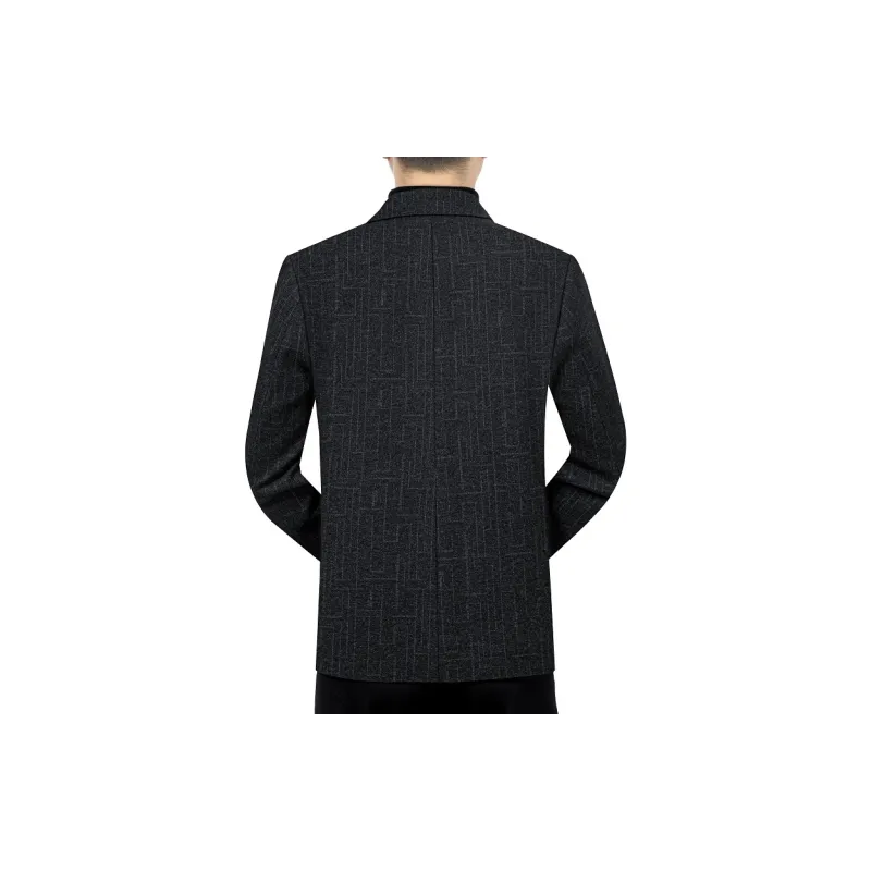 FIRS Business Suits Men-1