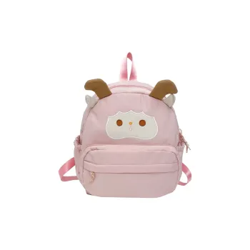 Travel Backpacks