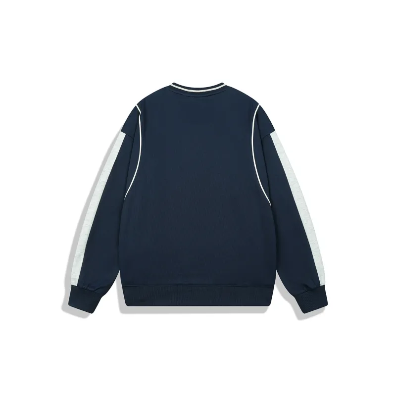Master Zero Sweatshirts Unisex-5