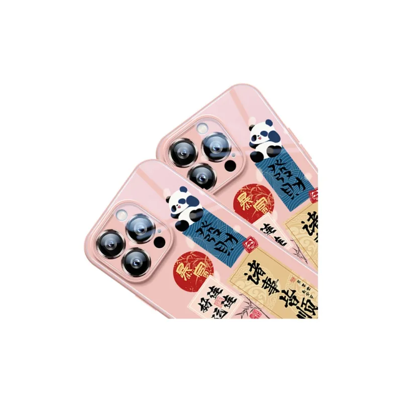 Sen Dog Phone Cases-18
