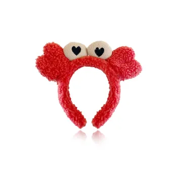 Ringlove Stud Earrings Unisex