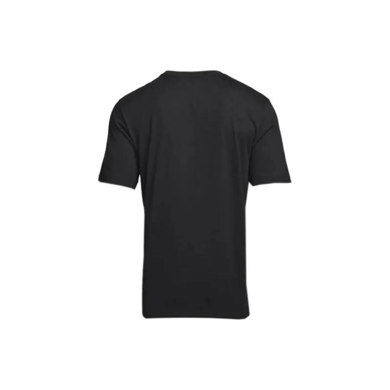 Nike Rafa Men's NikeCourt Dri-FIT Tennis T-Shirt-1