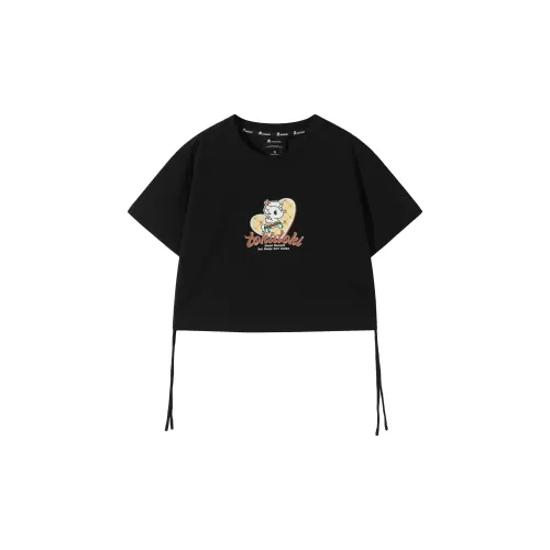 Tokidoki Unicorn Series T-Shirts Women's