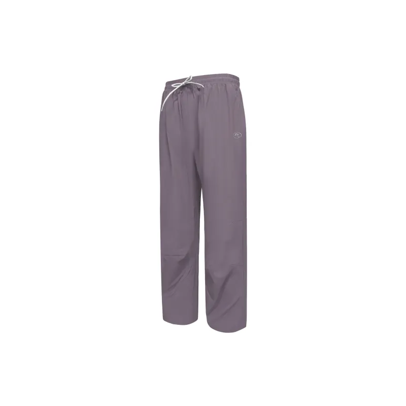 FIND BETTER Casual Pants Unisex-9