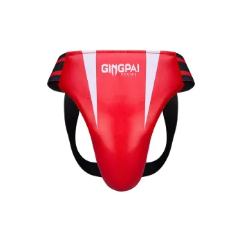 Competition Sports Protective Gears