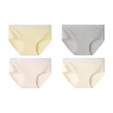 4 Pack (Combo 4)