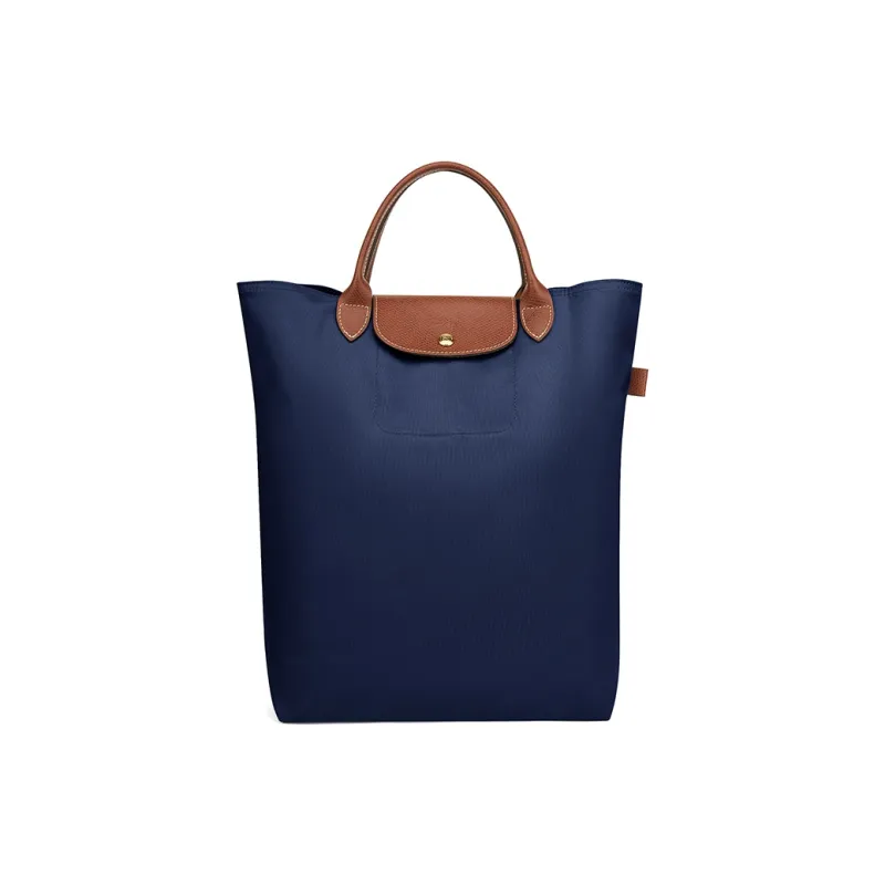 LONGCHAMP Le Pliage Original M Tote Bag-0