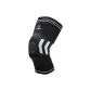 Black/Gray (1 Pack)