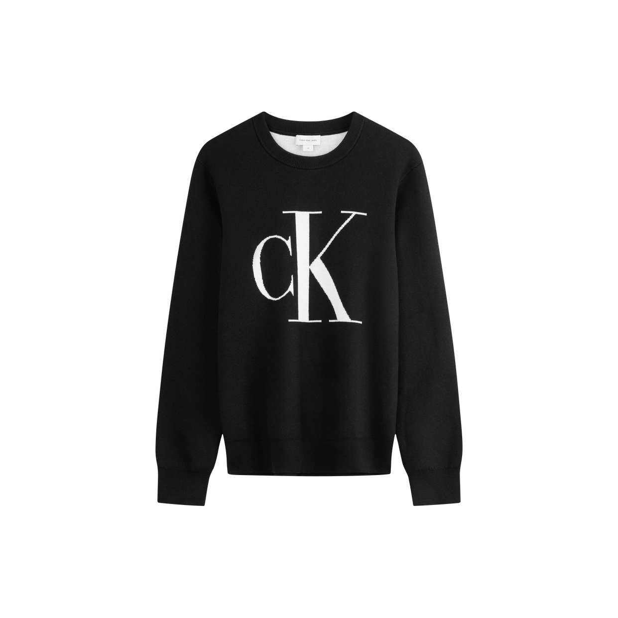 Calvin Klein Sweaters on Sale Authentic POIZON