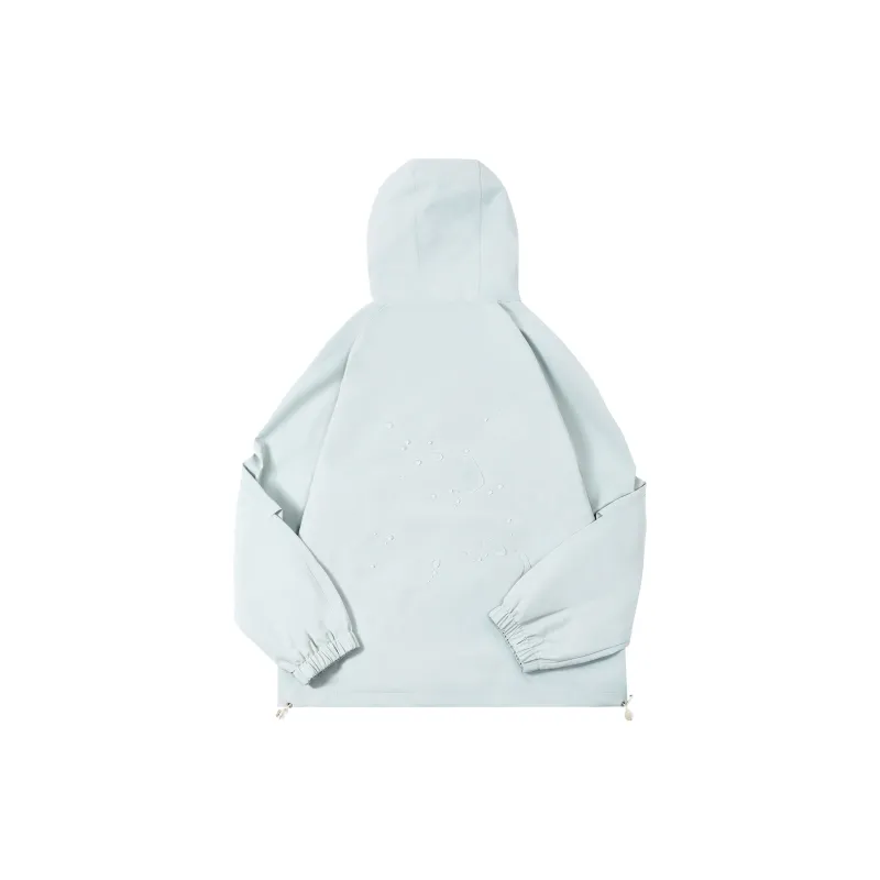 PICCA Jackets Unisex-1