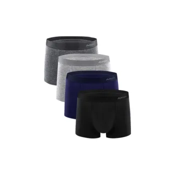 Kappa Men Underpants