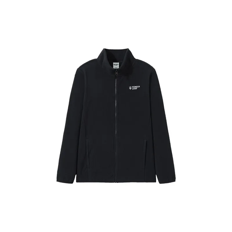 PIONEER CAMP Waterproof, Windproof, Abrasion Resistant, Thermal Windbreaker Jacket Unisex-37