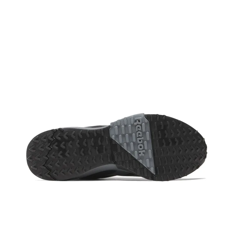 Reebok Lavante Trail 2 'Black Pure Grey'-4