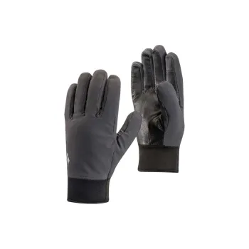 BLACK DIAMOND Ski Gloves