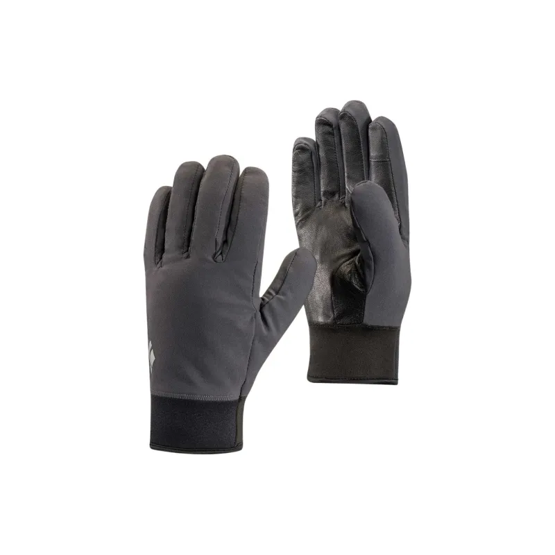 BLACK DIAMOND Ski Gloves-0