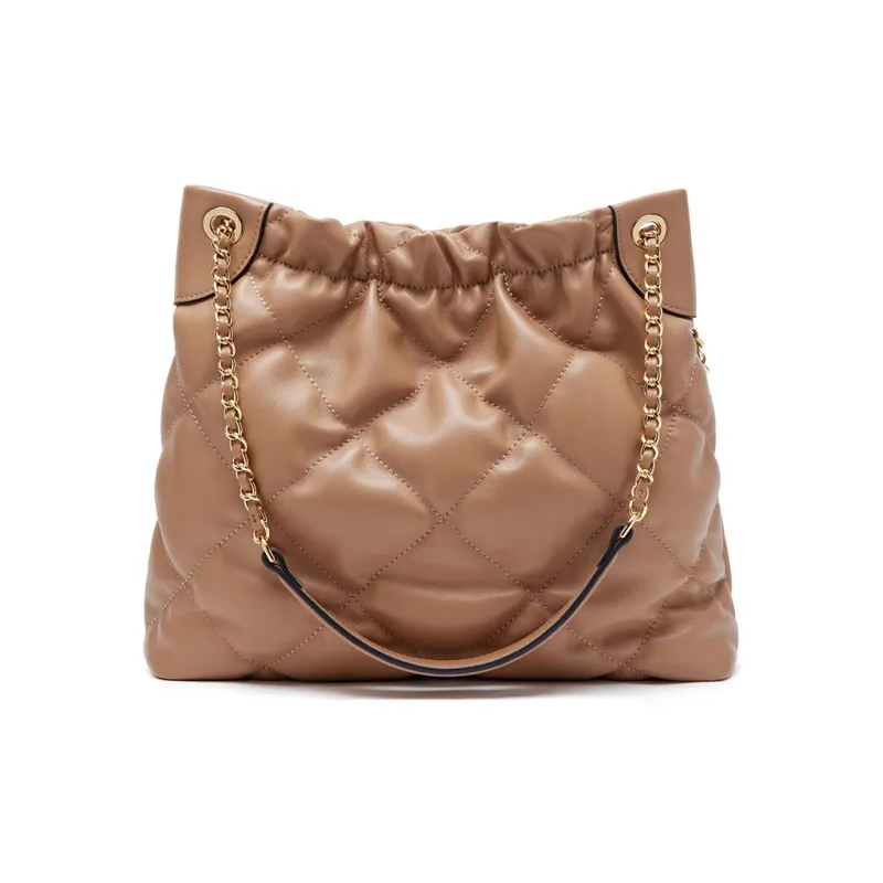 Montagut Handbags-33