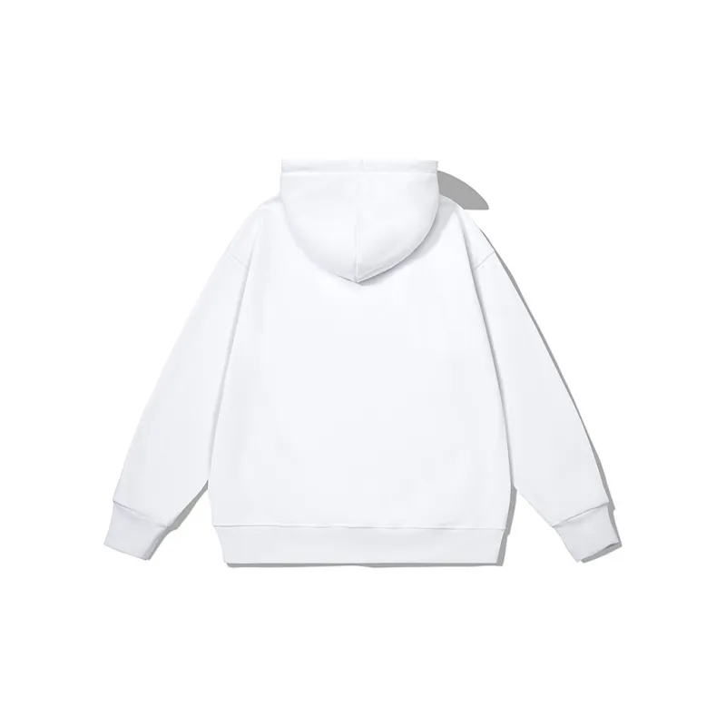 HELEH Sweatshirts Unisex-1