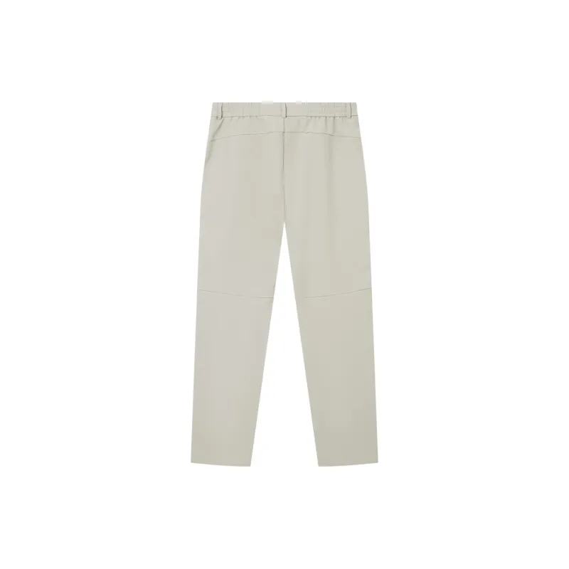 Tectop Casual Pants Unisex-3