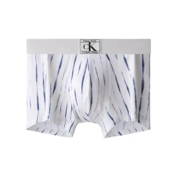 CALVIN KLEIN Boxer Shorts Men's 1 Pack