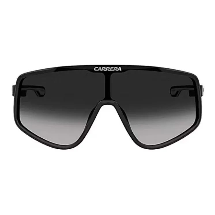 CARRERA 4017S Shield frame Sunglasses-1