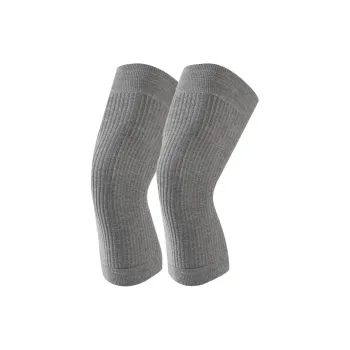 NAILEKESI Running Unisex Knee Pads