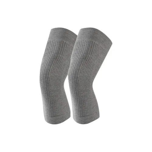 NAILEKESI Running Unisex Knee Pads