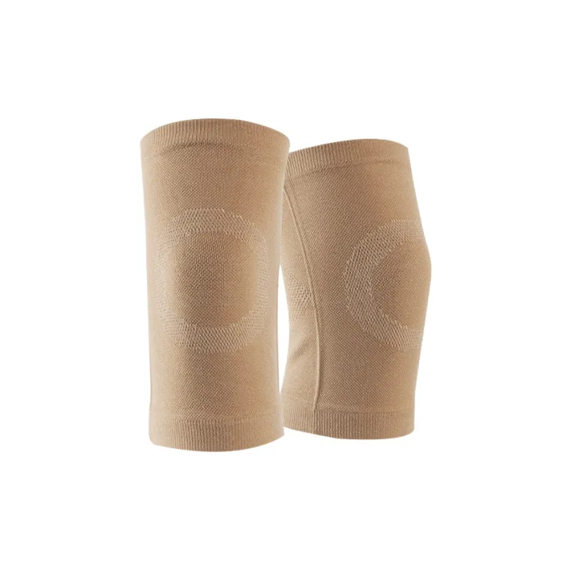 NAILEKESI Knee Pads-3