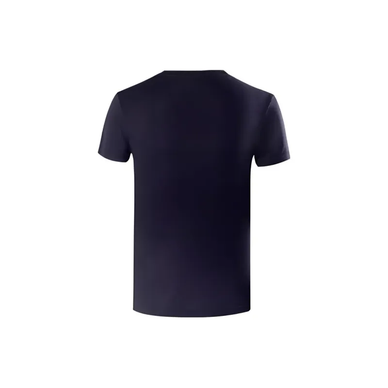 Victor T-Shirts Women's-1