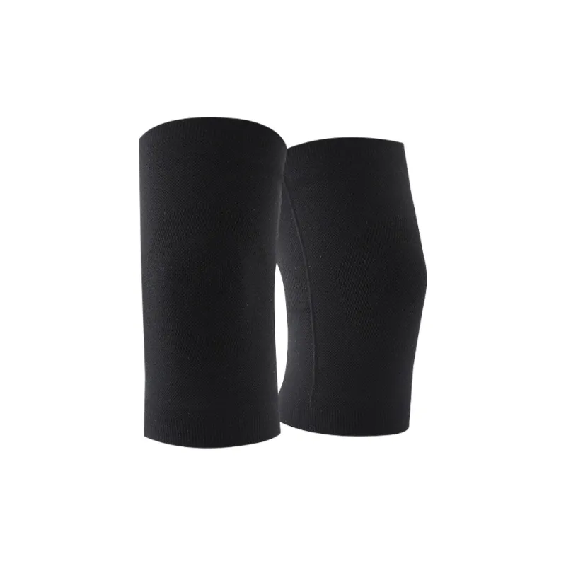 NAILEKESI Knee Pads-6