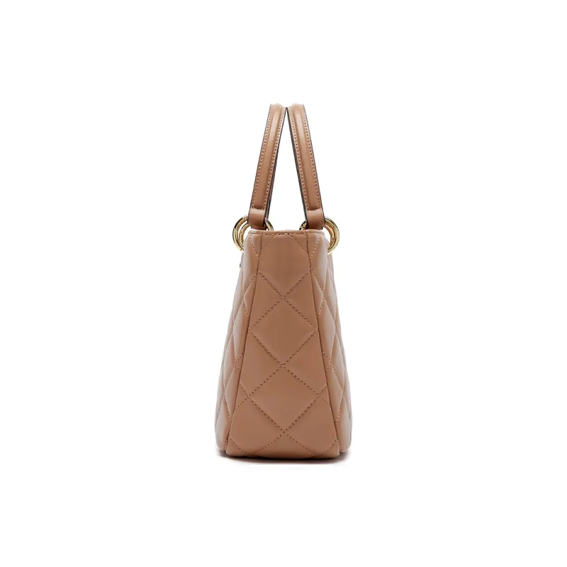 Montagut Handbags-32