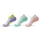 3 Pack (Purple+Cyan+Pink)