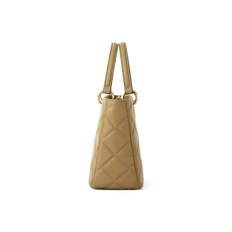 Montagut Handbags-17