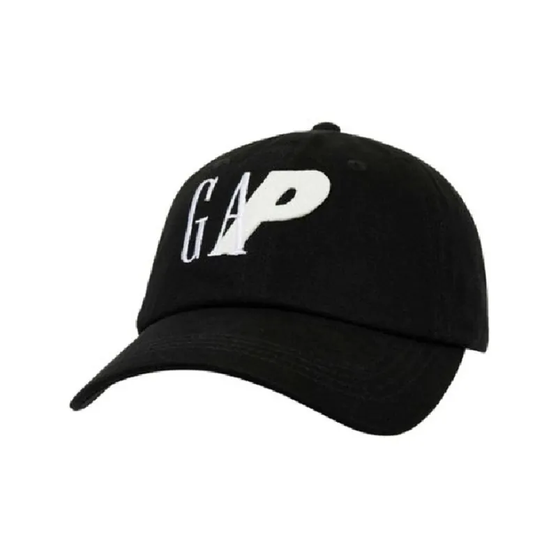 PALACE X Gap 6 Panel-1