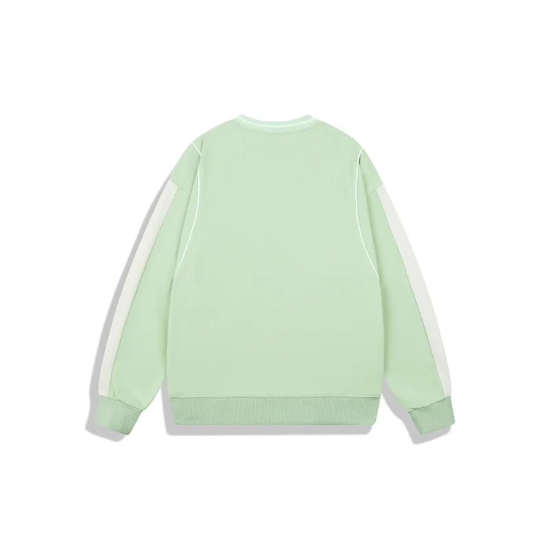 Master Zero Sweatshirts Unisex-1