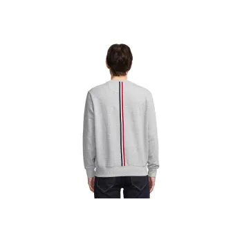 DANIEL HECHTER Sweatshirt Spring Fall Unisex