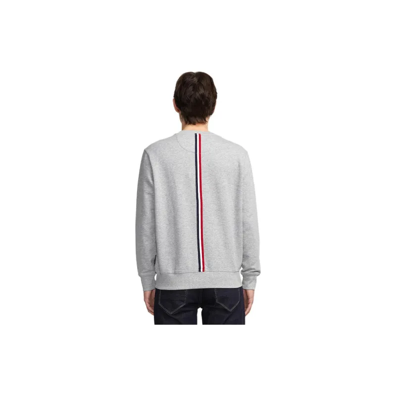 DANIEL HECHTER Sweatshirt Spring Fall Unisex-0