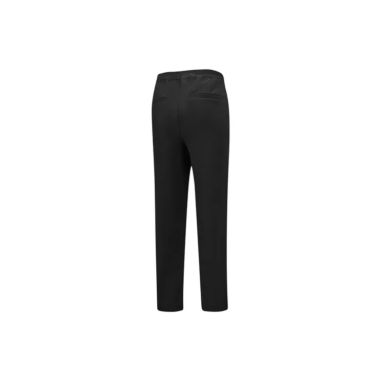 KOLON SPORT HIKE Series Casual Pants Women's-1