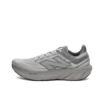 New Balance Fresh Foam X 1080v13 Grey Day 2024