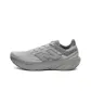 Castlerock/Harbor Grey