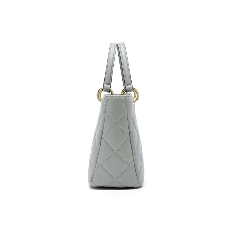 Montagut Handbags-22