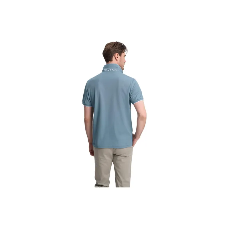 NAUTICA Polo Shirts Men-1