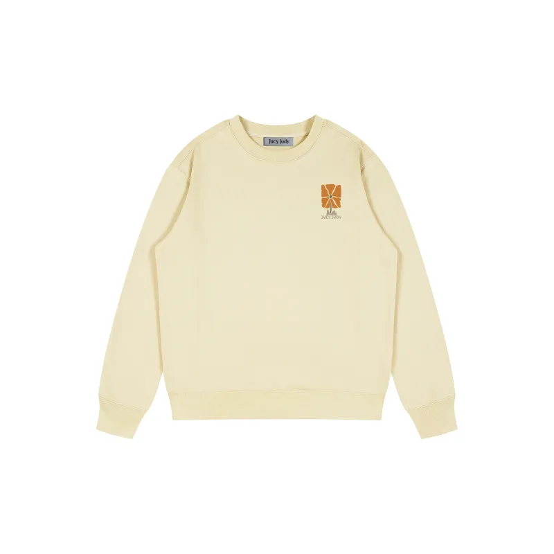 JUCY JUDY Sweatshirts Unisex-5
