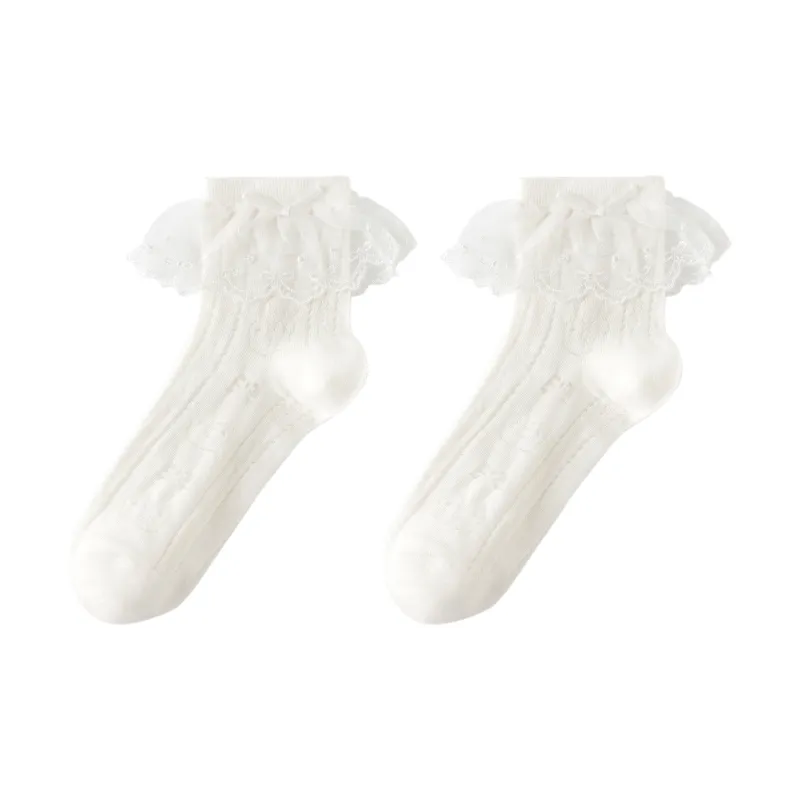 Caramella Ankle Socks Women's 1 Pack-20