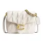 Bag+Dust Bag