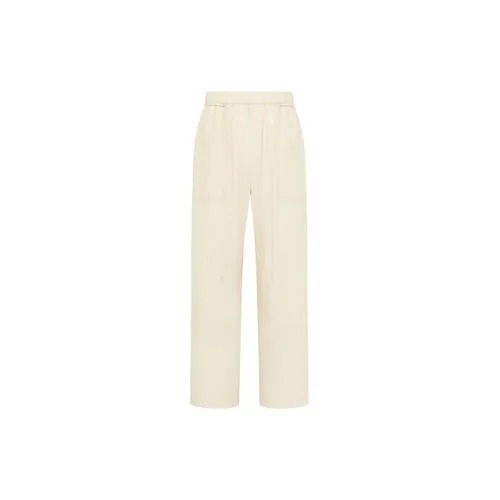 MEIYANG Casual Pants Women's