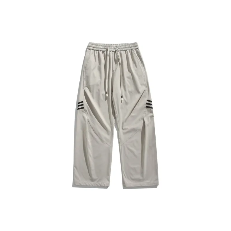 AMBER LIGHT Casual Pants Unisex-7