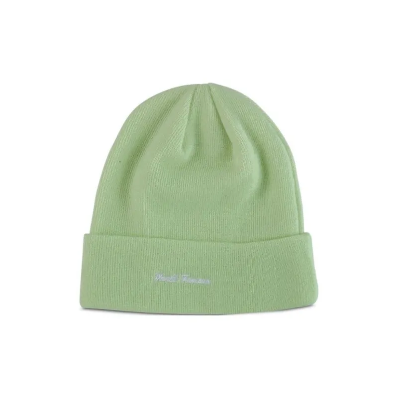 Supreme New Era Box Logo Beanie FW17-1