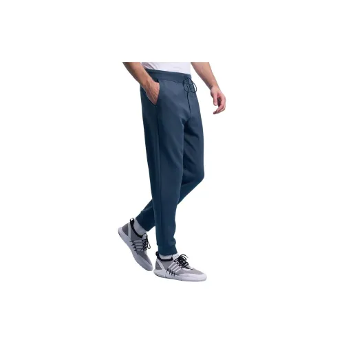 NAUTICA Knitted Sweatpants Men