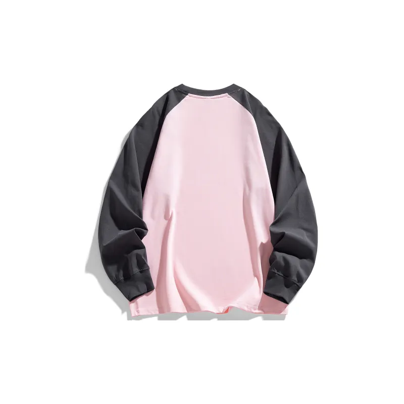 BEENTRILL T Shirts Unisex-7